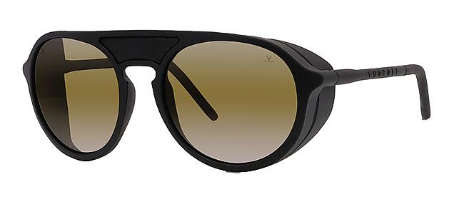LUNETTES DE SOLEIL ICE 01 NOIR SKYLINX