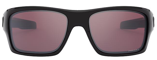 LUNETTES DE SOLEIL TURBINE PRIZM