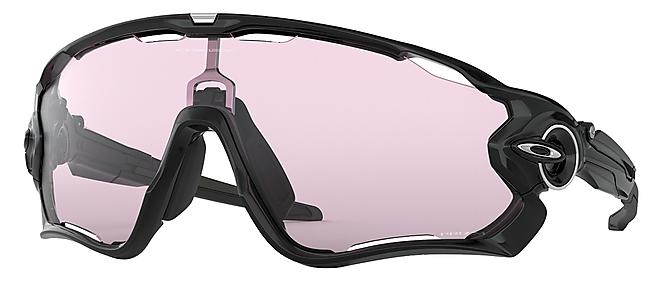 LUNETTES DE SOLEIL JAWBREAKER PRIZM LOW LIGHT CAT