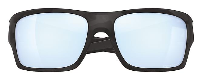 LUNETTES DE SOLEIL TURBINE POLARISE