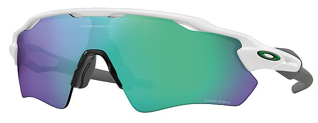 LUNETTES DE SOLEIL RADAR EV PATH PRIZM JADE