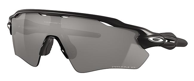 LUNETTES DE SOLEIL RADAR EV PATH POLARISE