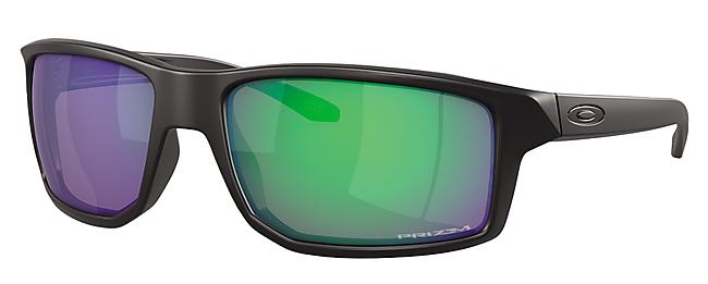 LUNETTES DE SOLEIL GIBSTON PRIZM JADE