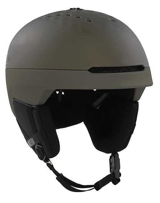 CASQUE DE SKI MOD 3
