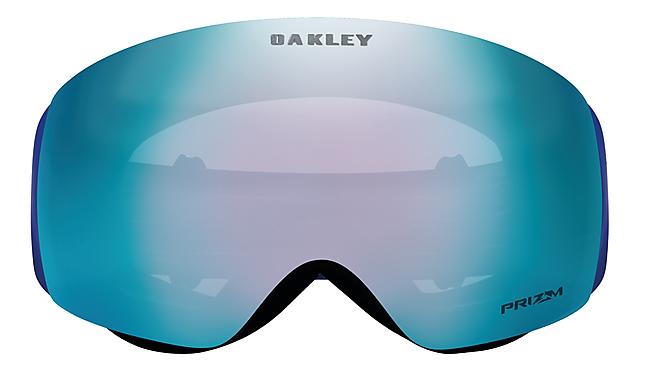 MASQUE DE SKI FLIGHT DECK M MIKAELA SHIFFRIN