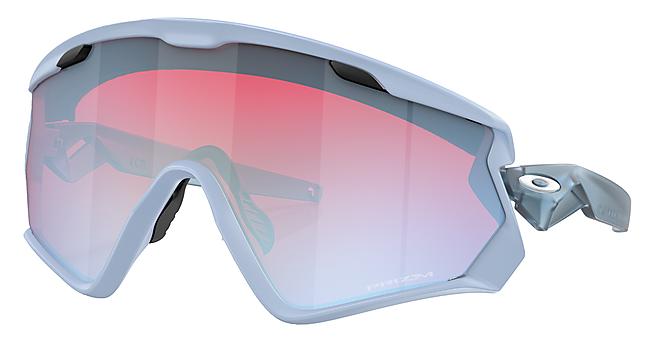 LUNETTES DE SOLEIL WINDJACKET