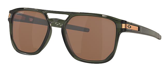 LUNETTES DE SOLEIL LATCH BETA