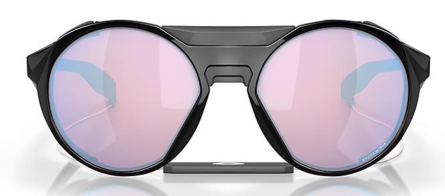 LUNETTES DE SOLEIL CLIFDEN POLARISE PRIZM SNOW SAP