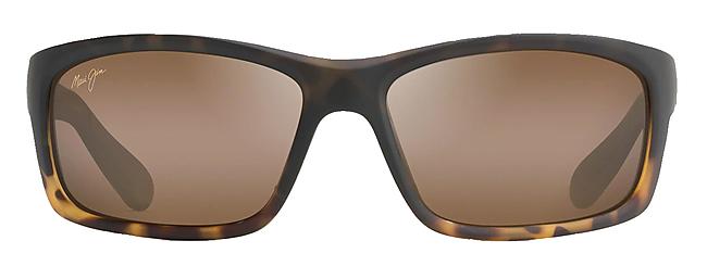 LUNETTES DE SOLEIL KANAIO COAST