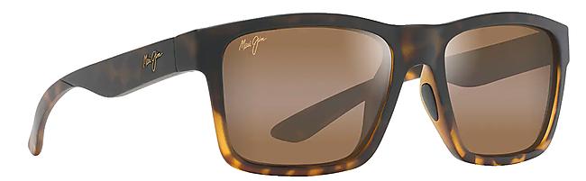 LUNETTES DE SOLEIL THE FLATS