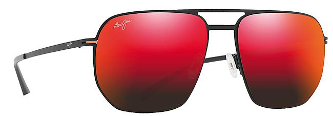 LUNETTES DE SOLEIL SHARK'S COVE