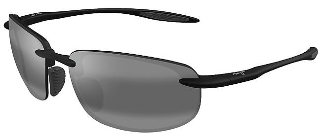 HOOKIPA ULTRA