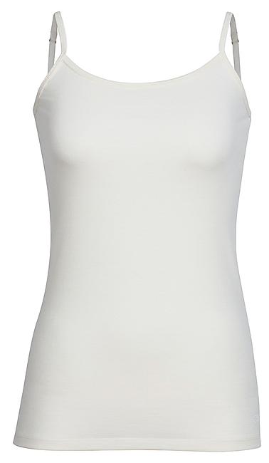 DEBARDEUR SIREN CAMI W