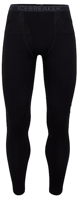 COLLANT 260 TECH LEGGING M