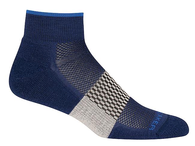 CHAUSSETTES MULTIACTIVITE MULTISPORT MINI LIGHT M