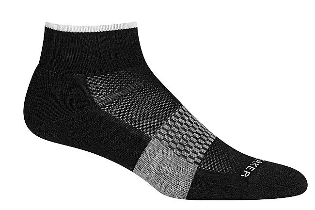 CHAUSSETTES MULTIACTIVITE MULTISPORT MINI LIGHT CU