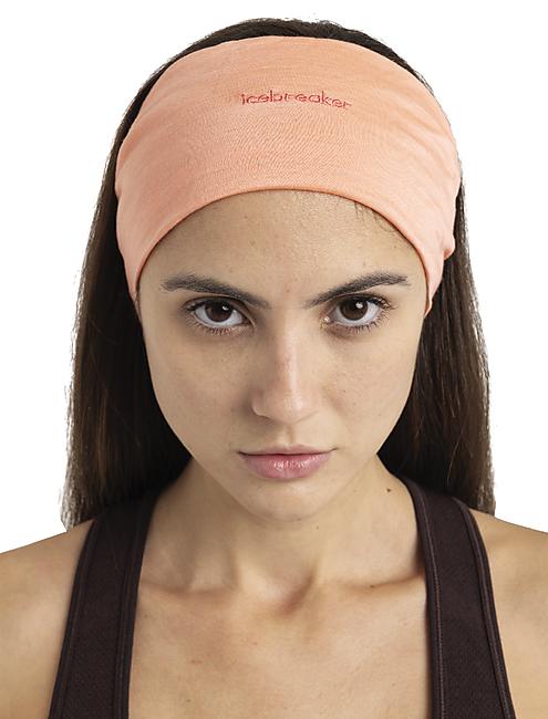 BANDEAU COOL LITE FLEXI HEAD BAND