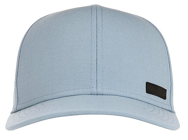 CASQUETTE ICEBREAKER PATCH HAT