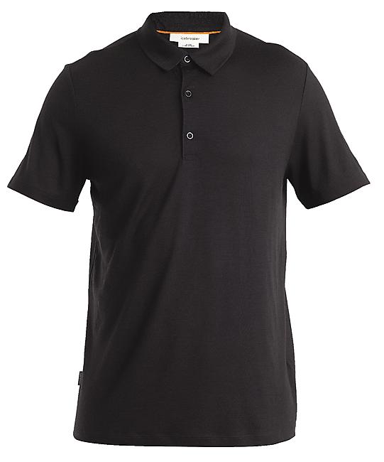 POLO TECH LITE POLO II M