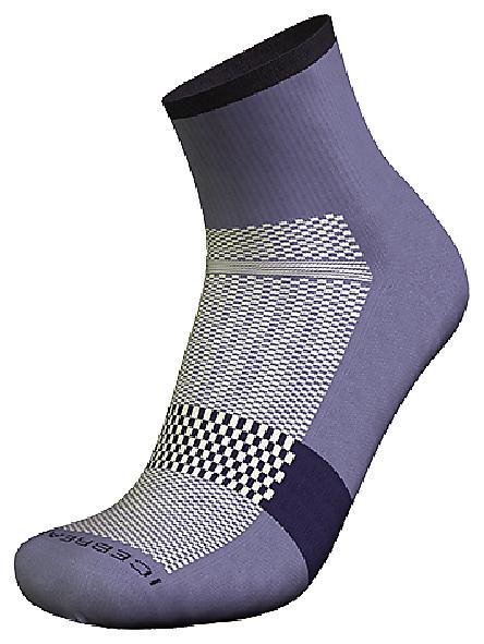 CHAUSSETTES MULTIACTIVITE MULTISPORT LIGHT MINI  M