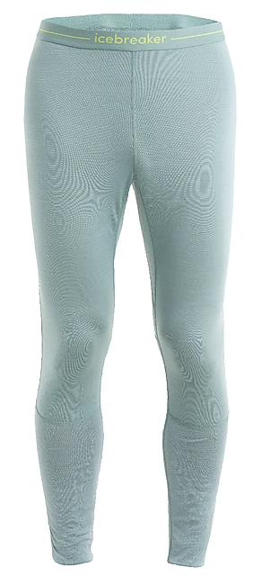 COLLANT 125 ZONEKNIT M