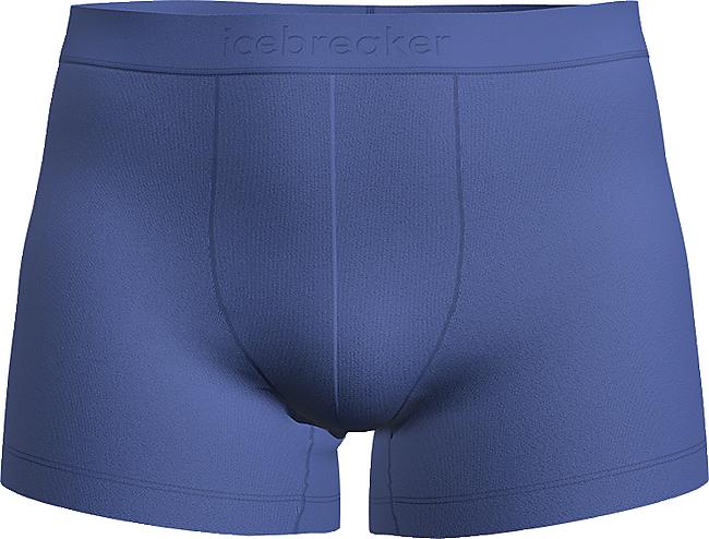 BOXER ANATOMICA COOL LITE M