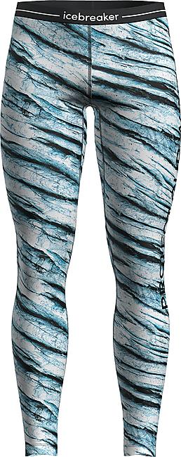 OASIS LEGGING POW M