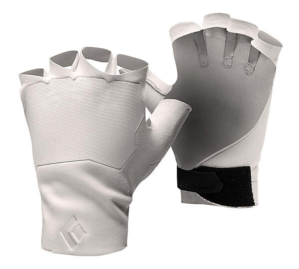 GANTS CRACK GLOVES