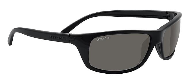 LUNETTES DE SOLEIL BORMIO POLARISE CAT 3