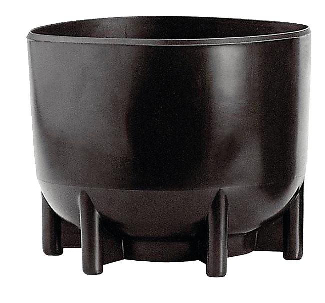 CULOT BLOC MONO 10 ET 12 L 