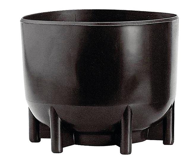 CULOT BLOC MONO 12C-15-18 L 