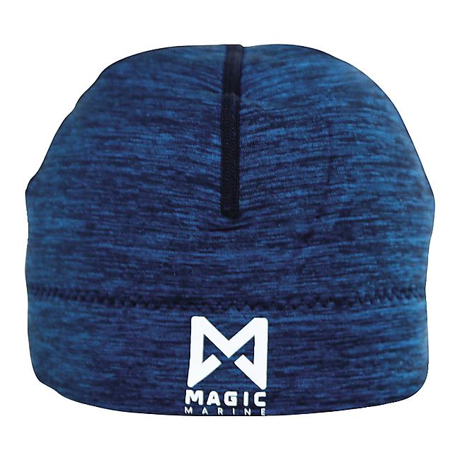 BONNET NEOPRENE 2MM