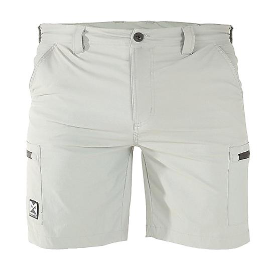 SHORT TECH QUICKDRY