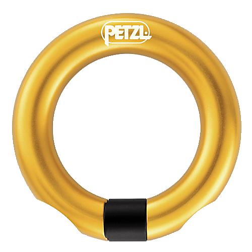 RING OPEN P28