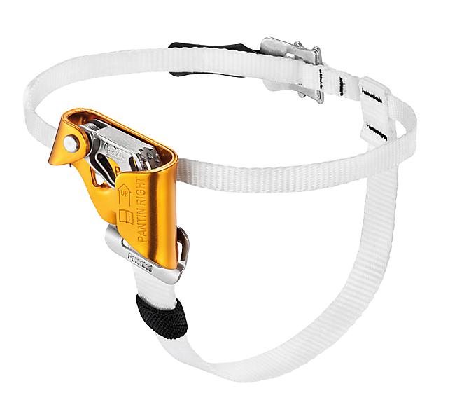 PANTIN DYNEEMA BLOQUEUR