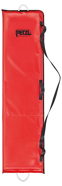 SAC POUR CIVIERE NEST (UNIQUEMENT SUR DEVIS)