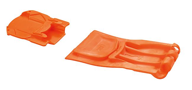 ACCESSOIRE ANTISNOW LYNX