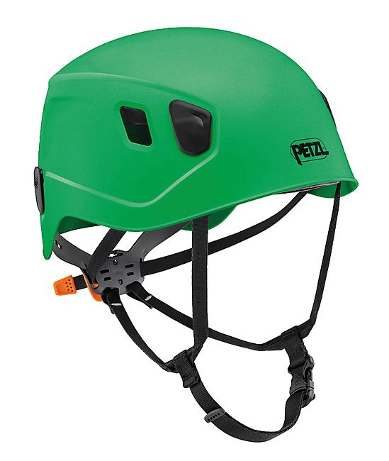 CASQUE PANGA PACK DE 5