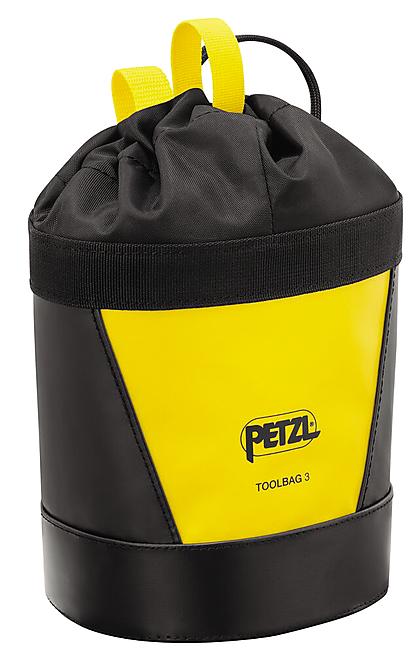 SAC TOOLBAG 3
