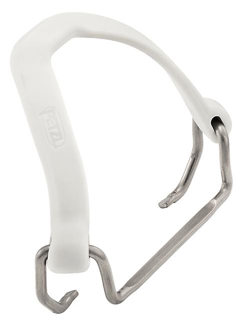 ACCESSOIRE CRAMPON FIL FLEX WIDE
