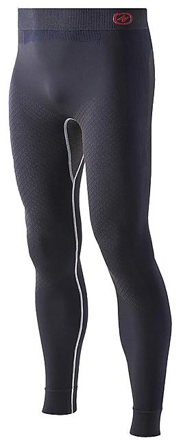 COLLANT ACTIVE BODY 3 M