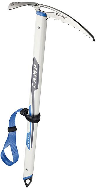 NEVE TOURING PIOLET