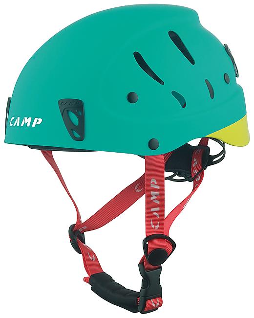 CASQUE ARMOUR S JUNIOR