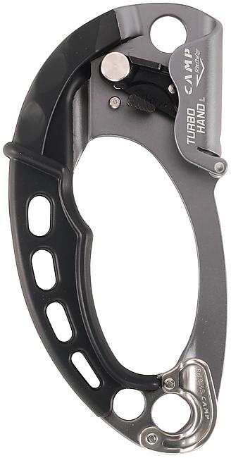 BLOQUEUR TURBOHAND PRO GAUCHE