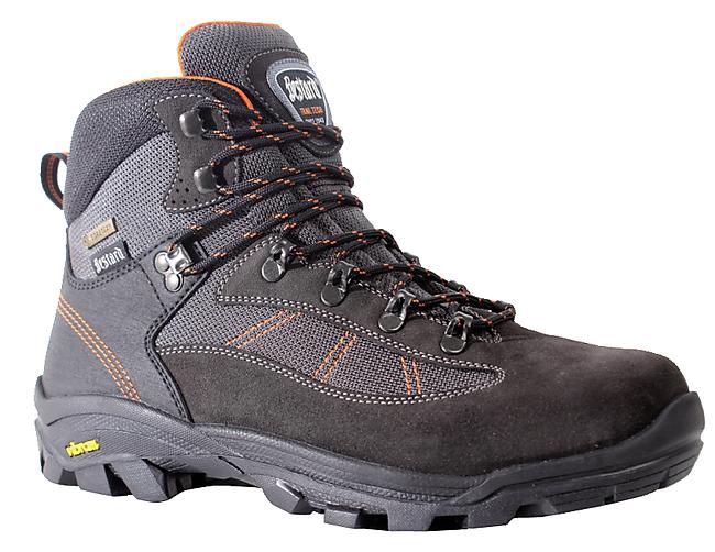 Chaussures Soller Randonnee Randonnée Et De 0NwnXOk8P