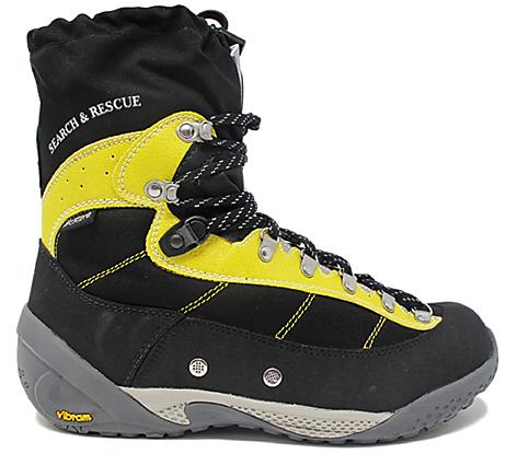 CHAUSSURES DE CANYONING CANYON GUIDE SAR