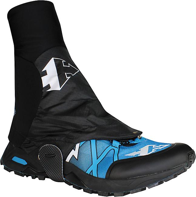 GUETRES DE TRAIL TRAIL GAITERS