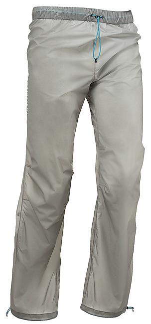 PANTALON IMPERMEABLE ULTRALIGHT MP+ PANT