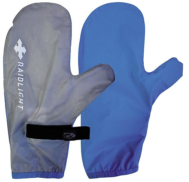 SUR-MOUFLES ULTRALIGHT MP+ GLOVES