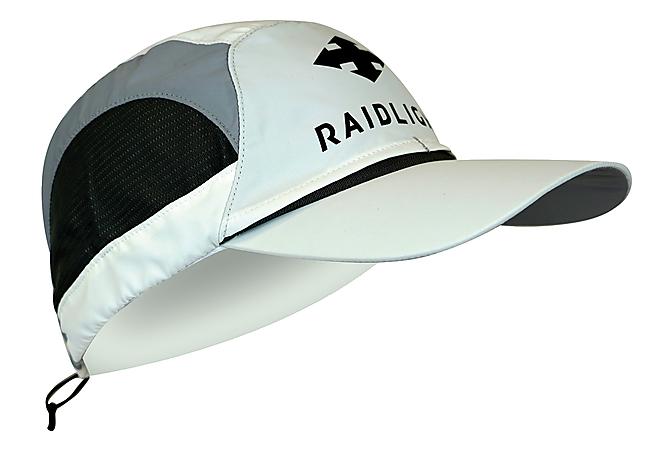 CASQUETTE R-LIGHT CAP